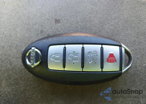 2009 Nissan Altima 2.5 S из США, поврежденный, VIN 1N4AL21E19C168328